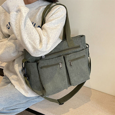 Fraya Bag™ | Men and Woman Perfect for everyday use!