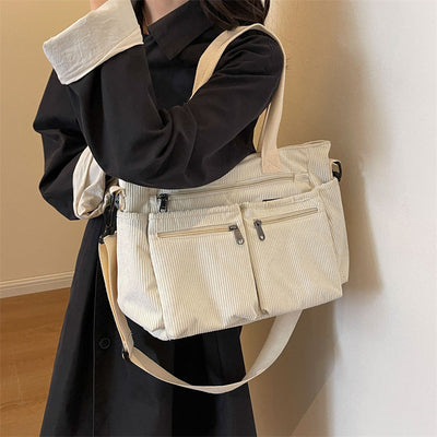 Fraya Bag™ | Men and Woman Perfect for everyday use!