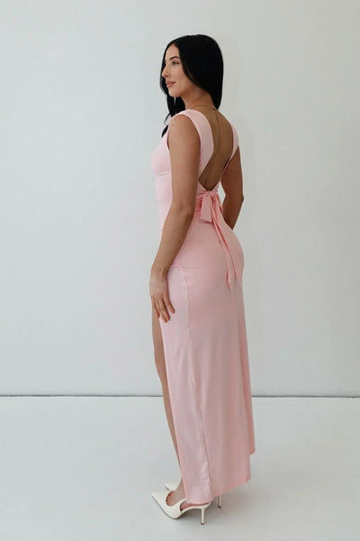 Chiara | Woman's Dress