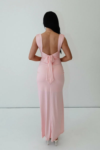 Chiara | Woman's Dress