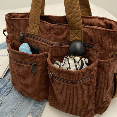 Fraya Bag™ | Men and Woman Perfect for everyday use!