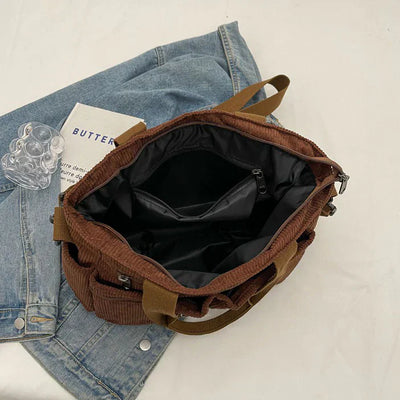 Fraya Bag™ | Men and Woman Perfect for everyday use!