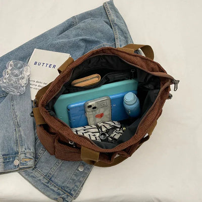 Fraya Bag™ | Men and Woman Perfect for everyday use!