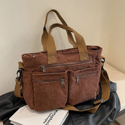 Fraya Bag™ | Men and Woman Perfect for everyday use!