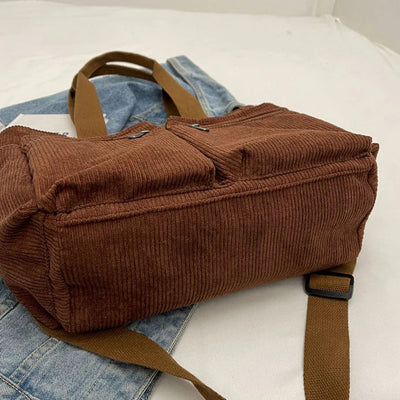 Fraya Bag™ | Men and Woman Perfect for everyday use!
