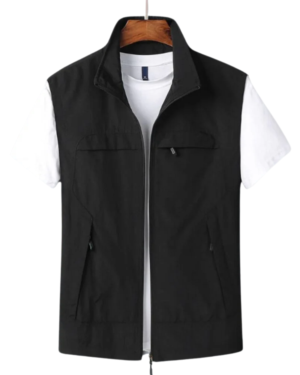 Luigi | Men's Stylish Summer Cardigan