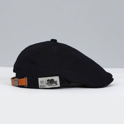 Urban | Men's Classic Modern Beret
