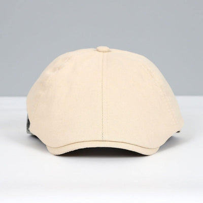 Urban | Men's Classic Modern Beret