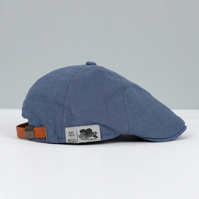 Urban | Men's Classic Modern Beret
