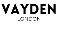 VAYDEN