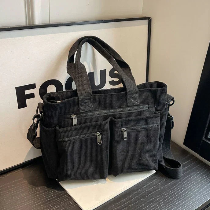 Fraya Bag™ | Men and Woman Perfect for everyday use!