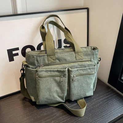 Fraya Bag™ | Men and Woman Perfect for everyday use!