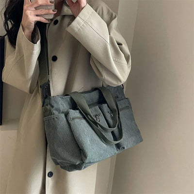 Fraya Bag™ | Men and Woman Perfect for everyday use!